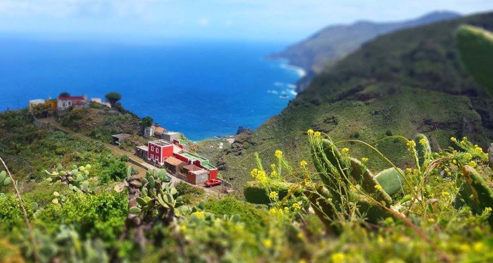 eltablado