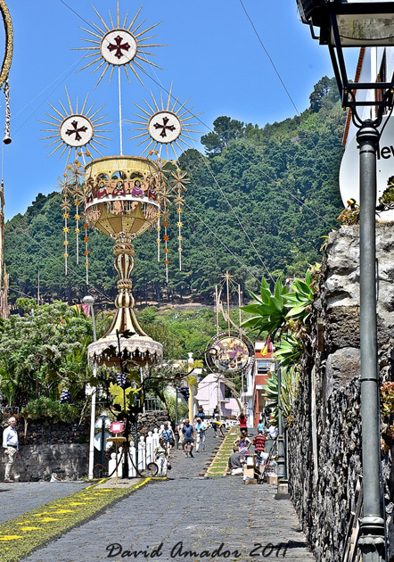 corpus-Christi-en-Mazo-La-Palma