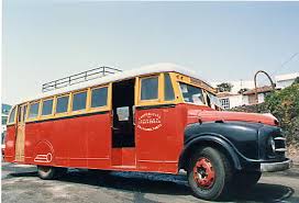 guagua-lapalma