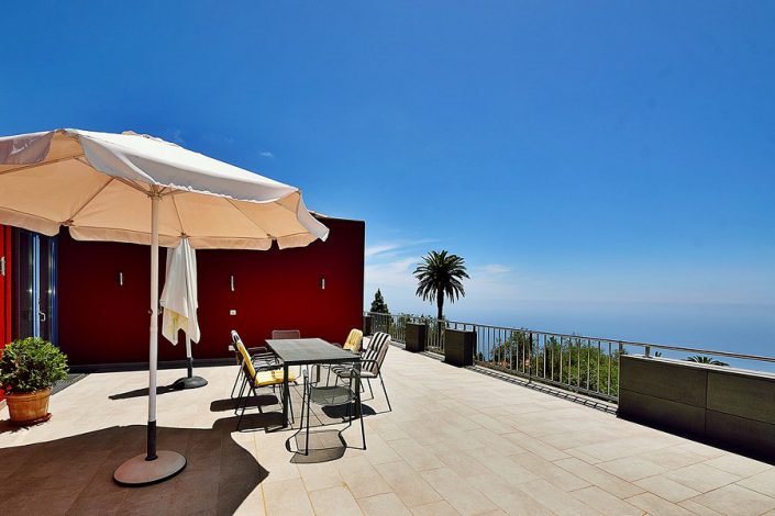 Villa-Atlantico-Balans-Travel-La-Palma-7